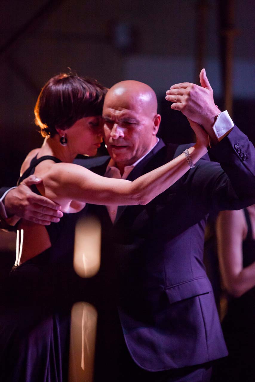 produzioni-contemporary-tango-galleria-006