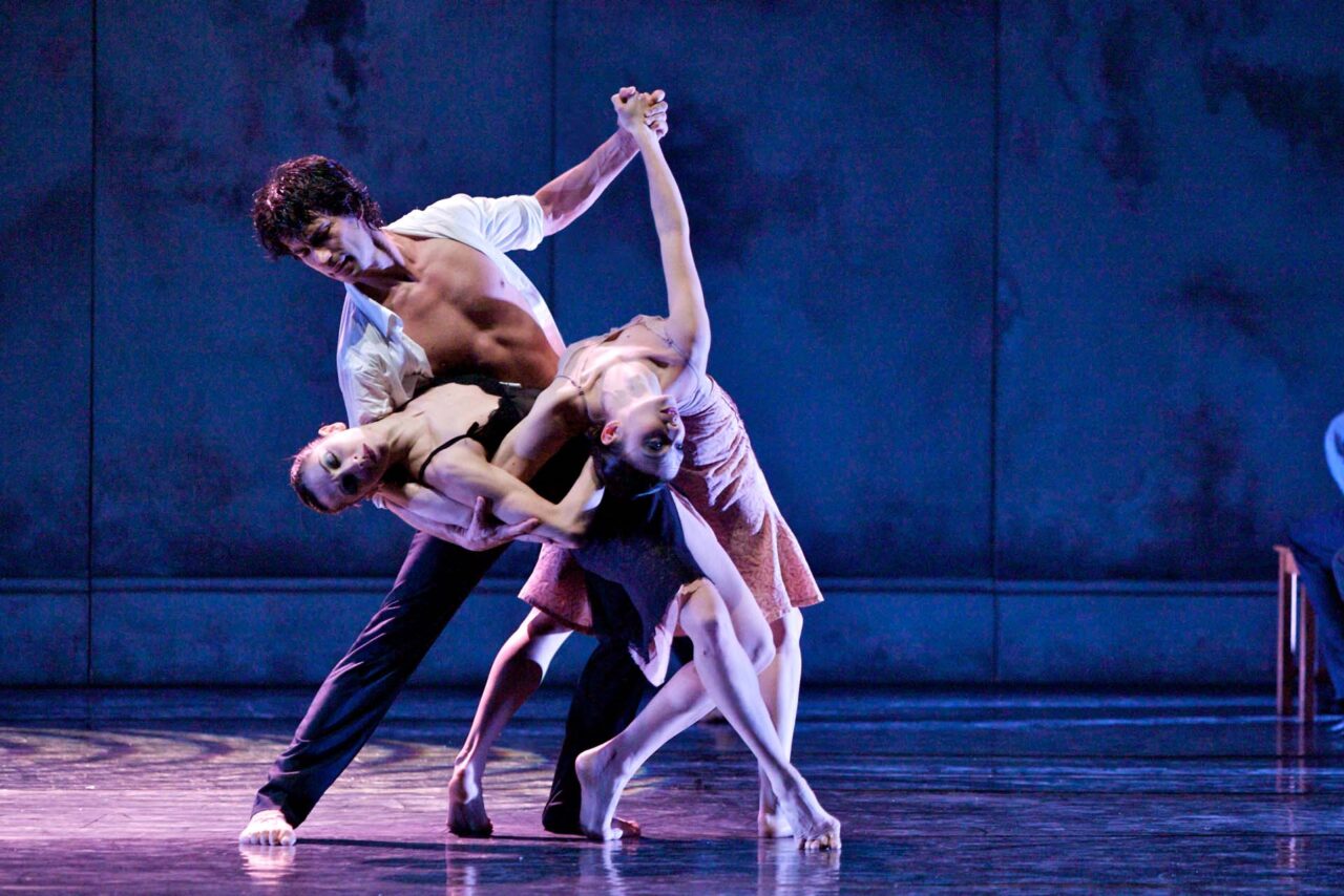 produzioni-contemporary-tango-galleria-007