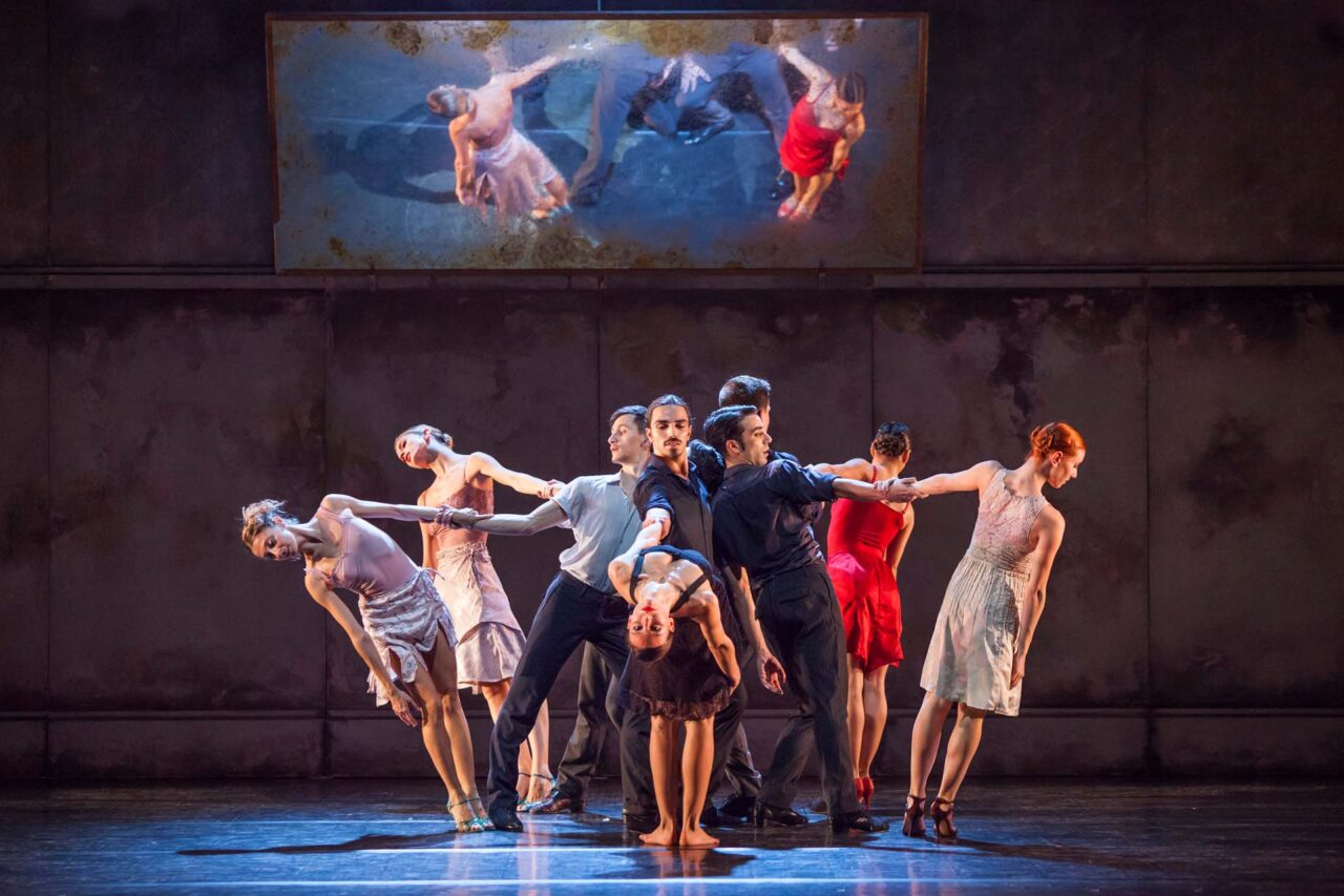 produzioni-contemporary-tango-galleria-008