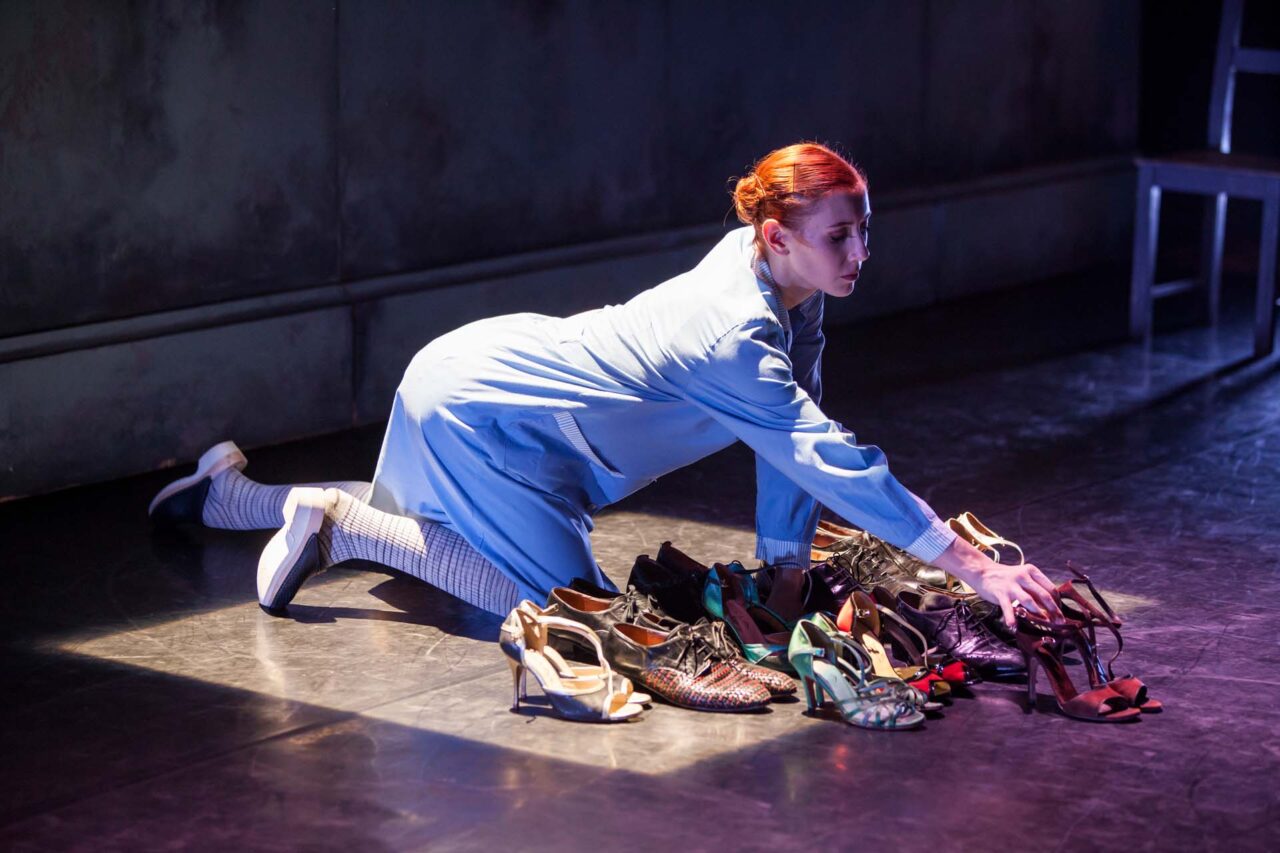 produzioni-contemporary-tango-galleria-009