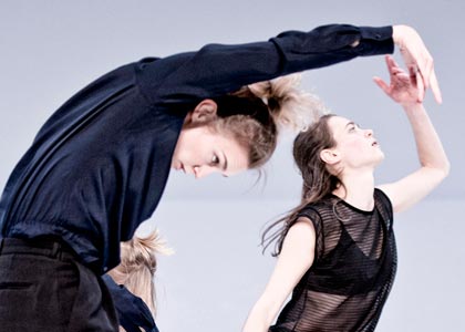 produzioni-figure-a-sea-420×300