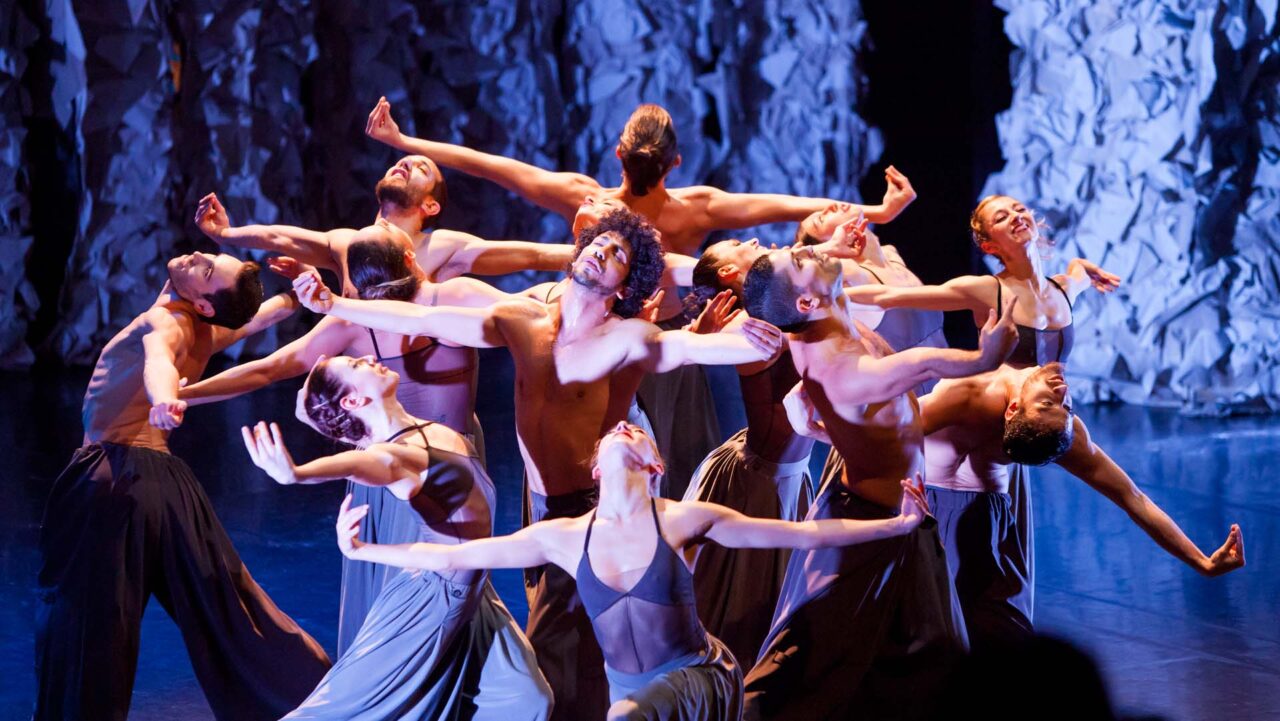 produzioni-futura-ballando-con-lucio-galleria-001