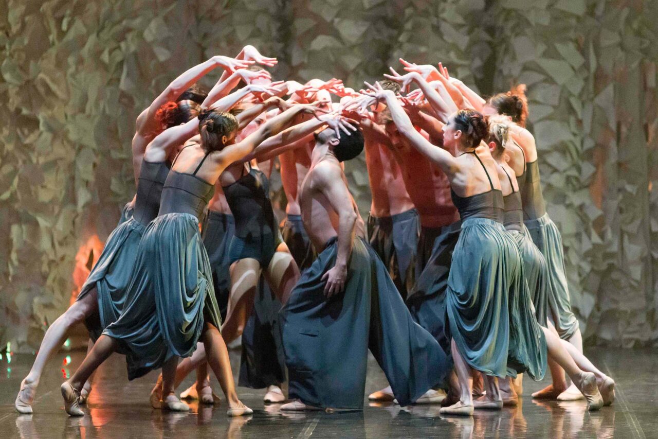 produzioni-futura-ballando-con-lucio-galleria-002