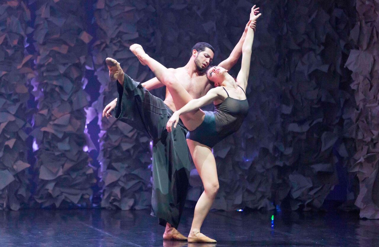 produzioni-futura-ballando-con-lucio-galleria-003