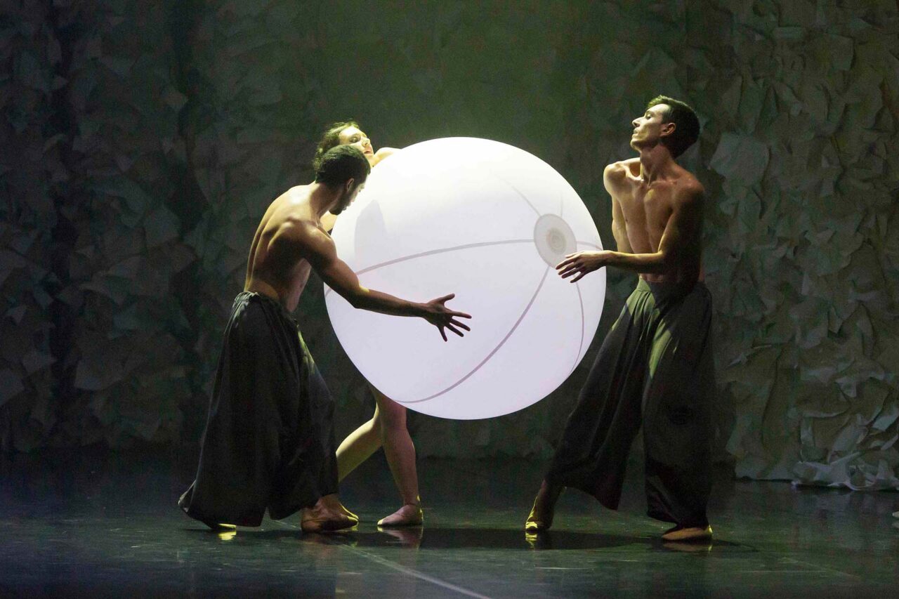 produzioni-futura-ballando-con-lucio-galleria-004