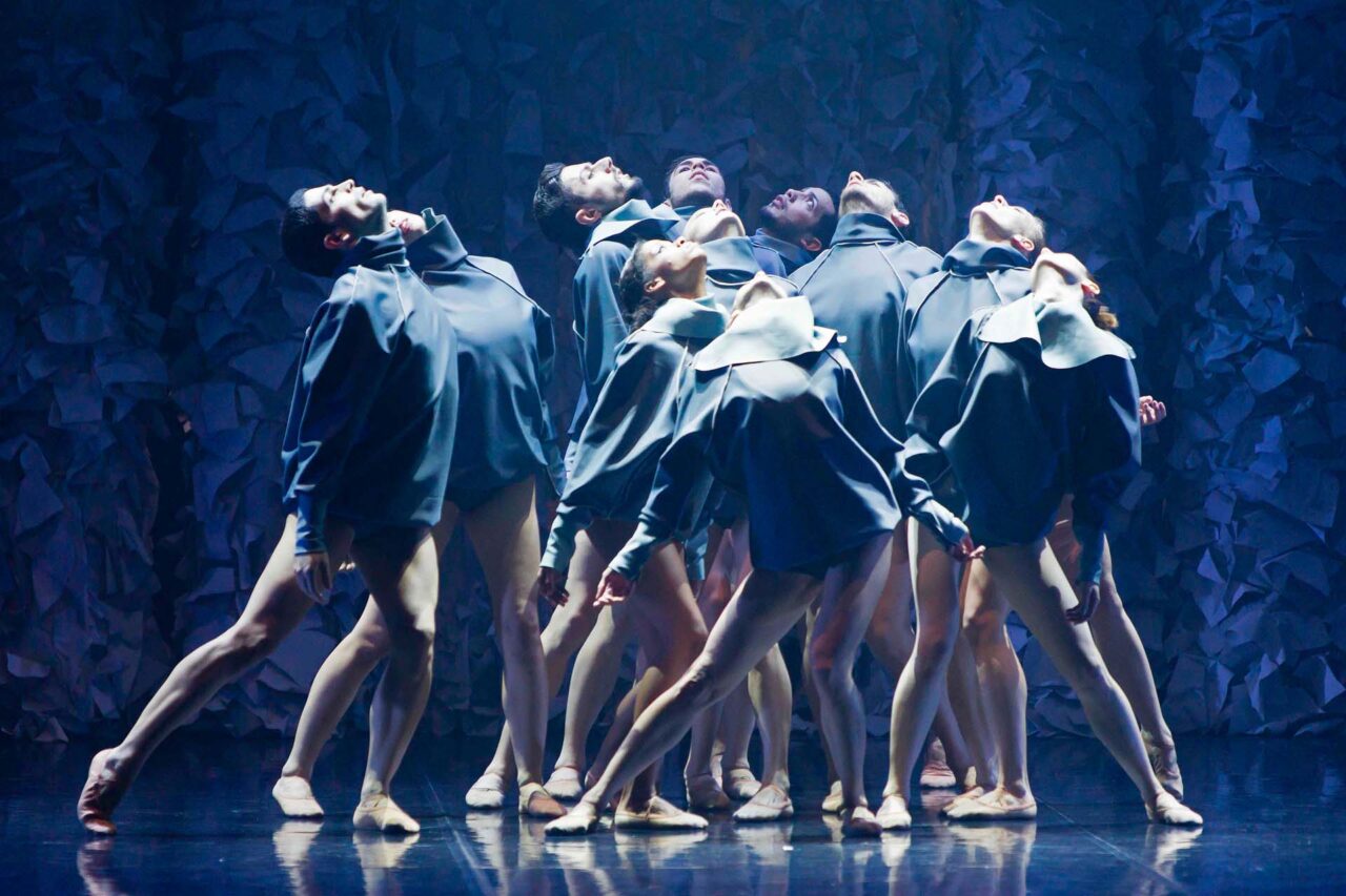 produzioni-futura-ballando-con-lucio-galleria-005