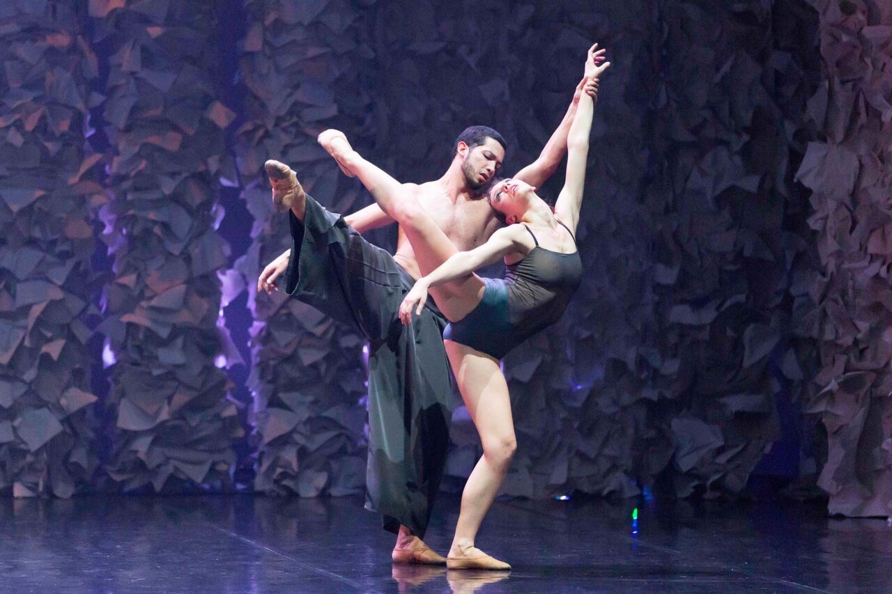 produzioni-futura-ballando-con-lucio-galleria-006