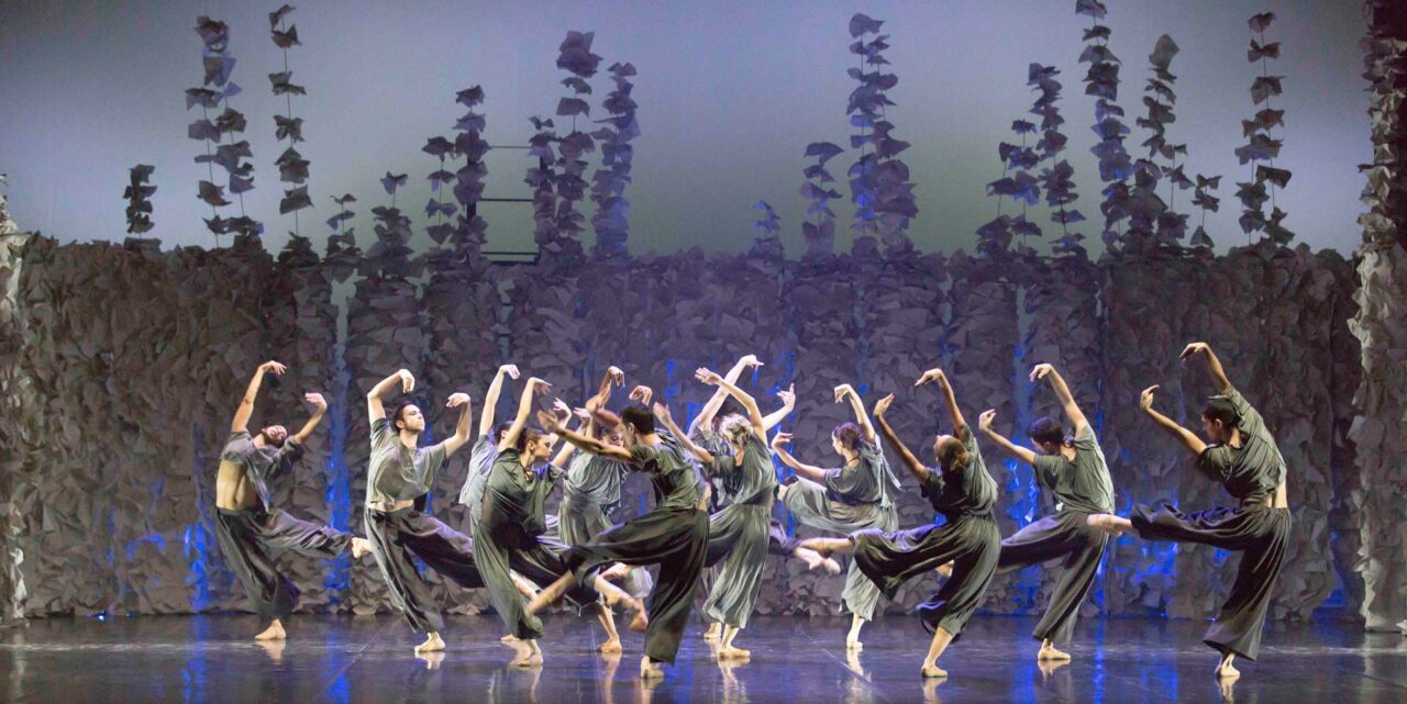 produzioni-futura-ballando-con-lucio-galleria-007