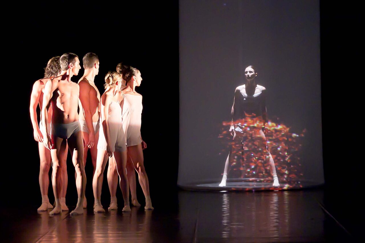 produzioni-la-morte-e-la-fanciulla-galleria-001