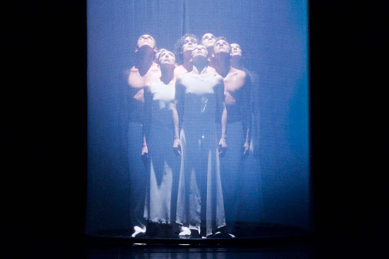 produzioni-la-morte-e-la-fanciulla-galleria-002