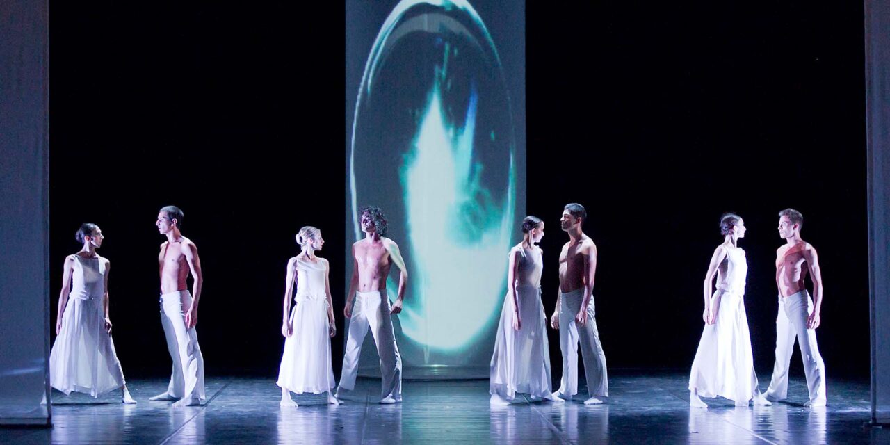 produzioni-la-morte-e-la-fanciulla-galleria-003