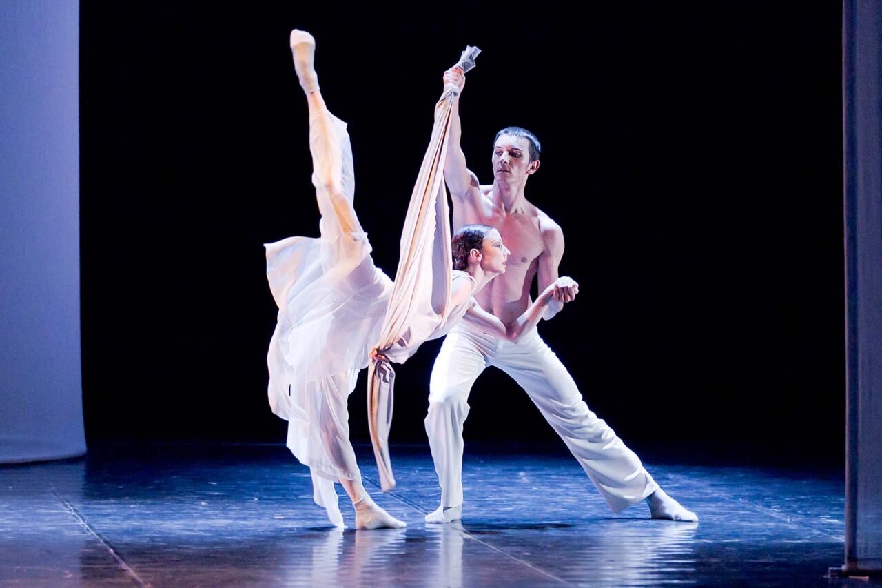 produzioni-la-morte-e-la-fanciulla-galleria-004