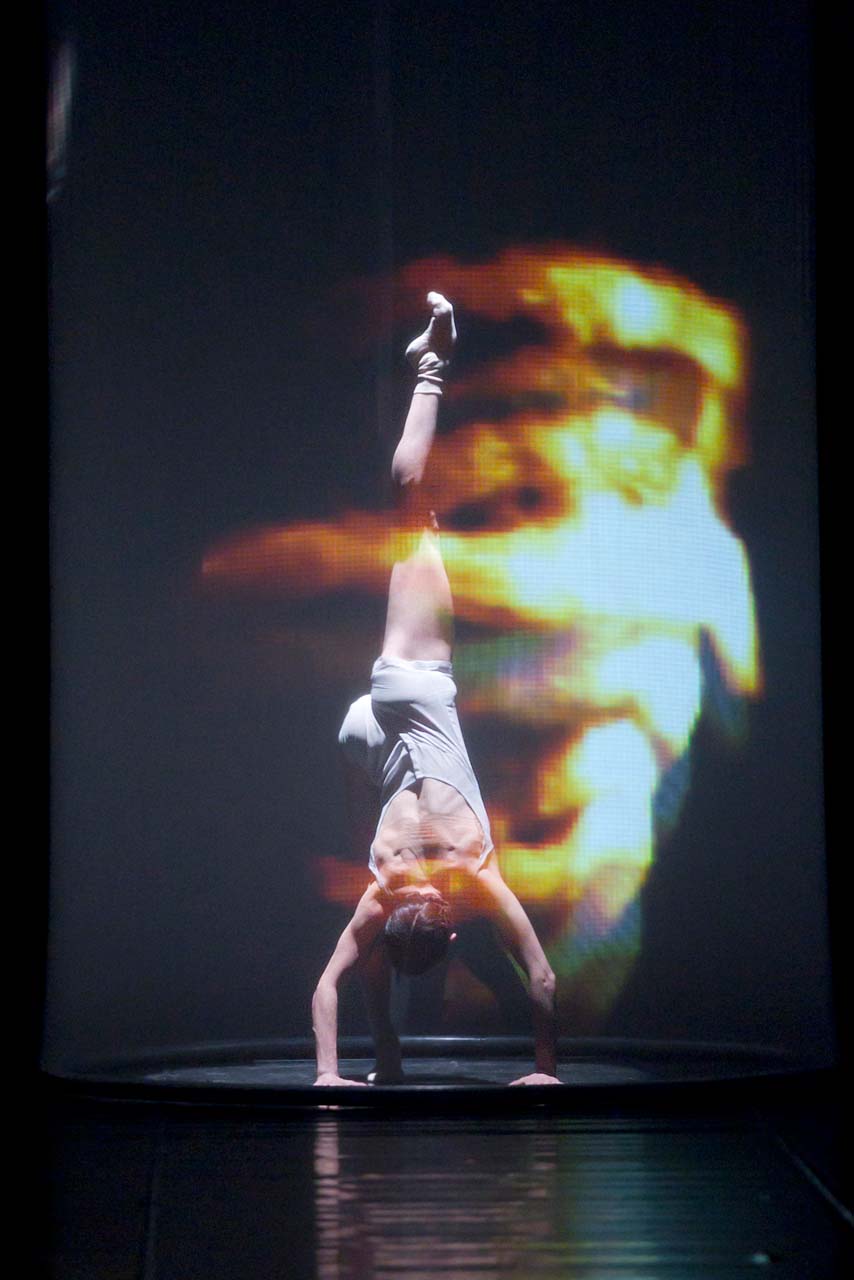 produzioni-la-morte-e-la-fanciulla-galleria-005