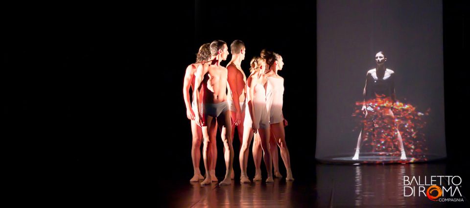 produzioni-morte-e-fanciulla