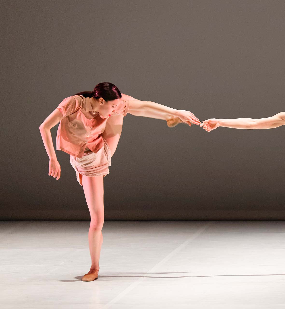 produzioni-paradox-galleria-002