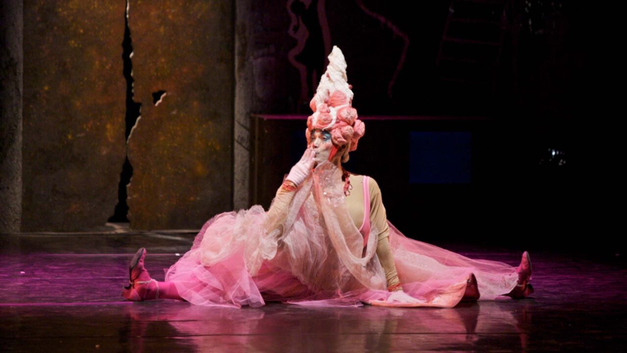 produzioni-schiaccianoci-piazza-galleria-001