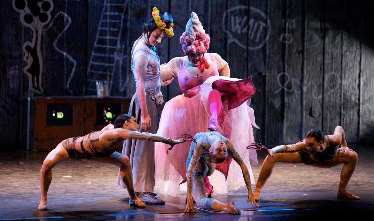 produzioni-schiaccianoci-piazza-galleria-002