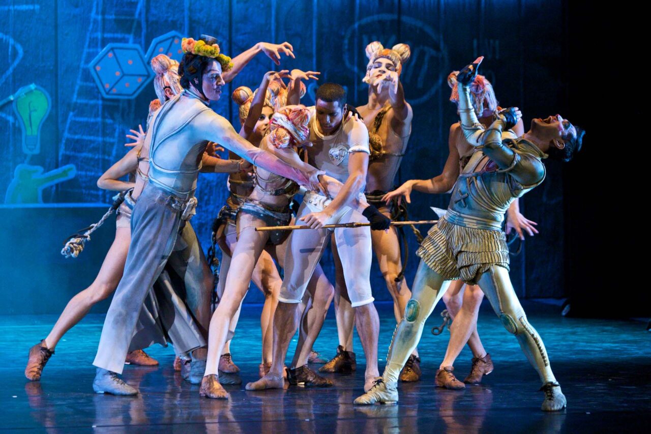 produzioni-schiaccianoci-piazza-galleria-003