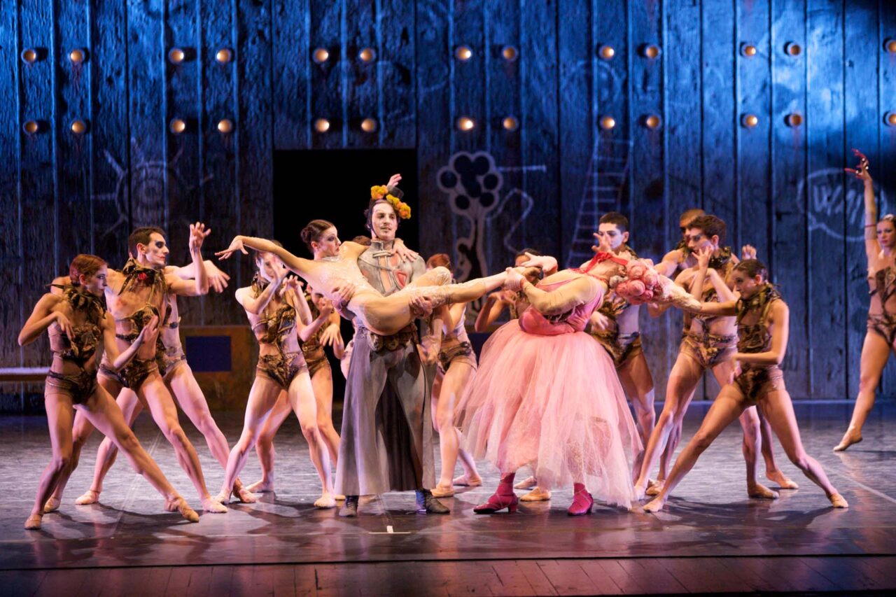 produzioni-schiaccianoci-piazza-galleria-004