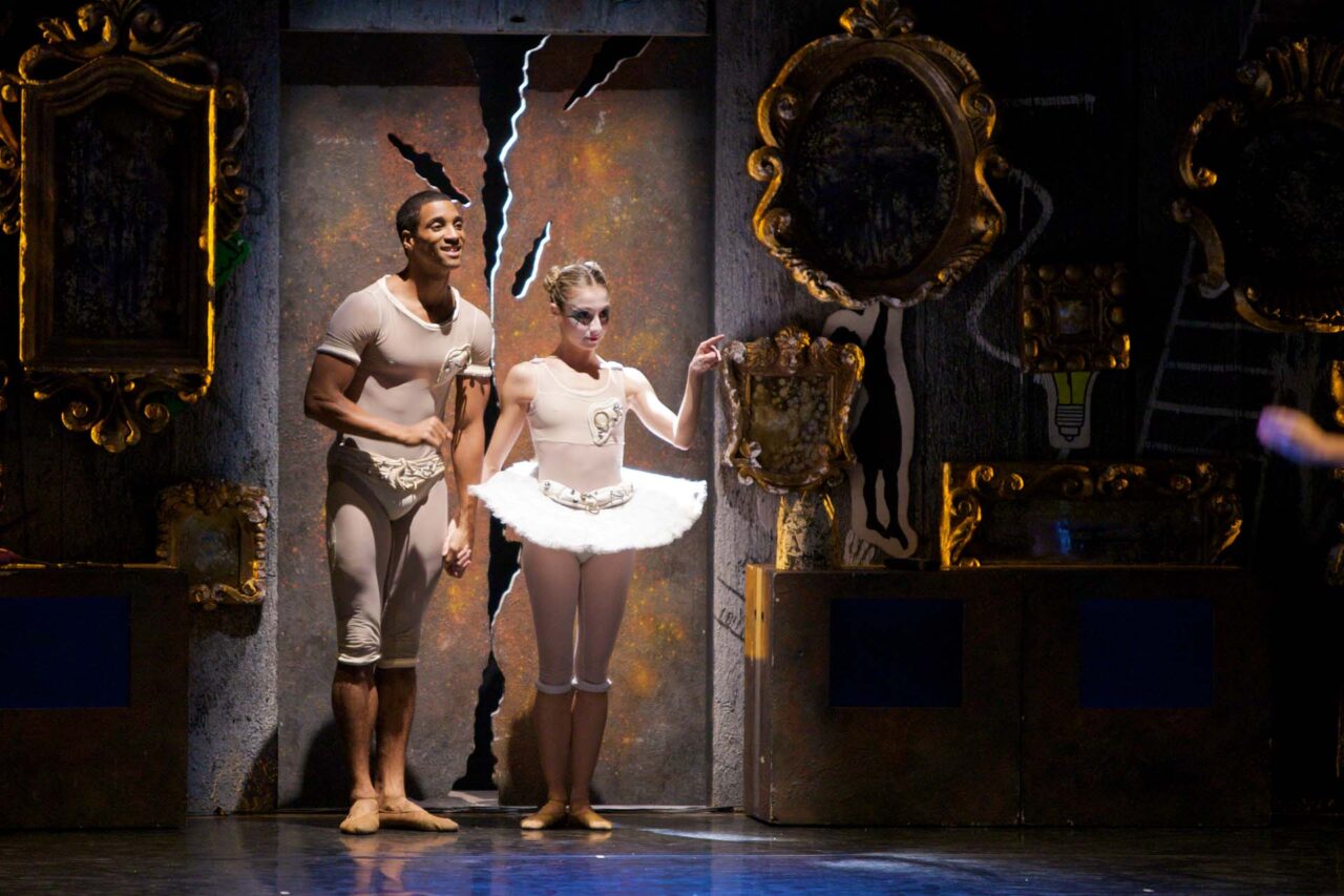 produzioni-schiaccianoci-piazza-galleria-005