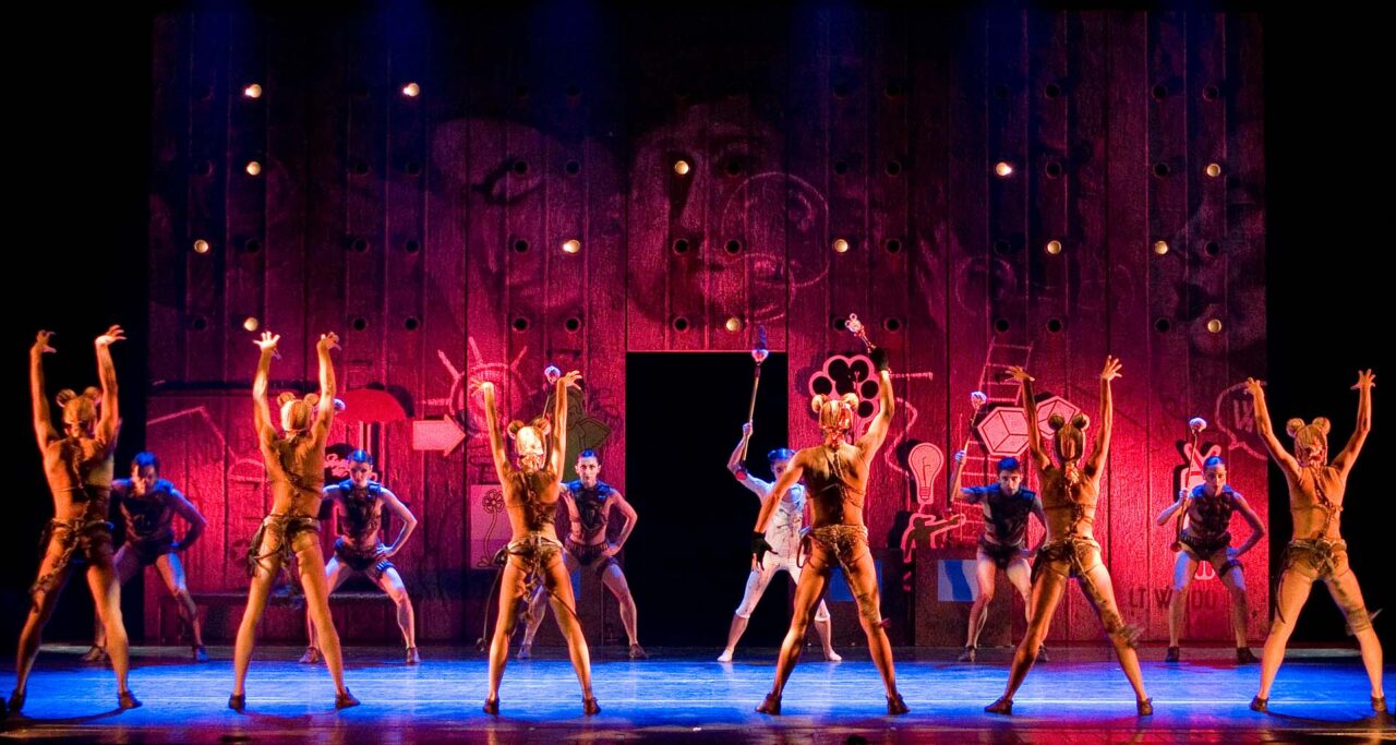 produzioni-schiaccianoci-piazza-galleria-006