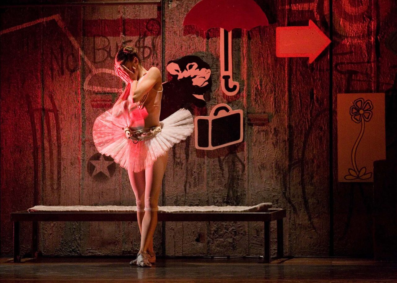 produzioni-schiaccianoci-piazza-galleria-007