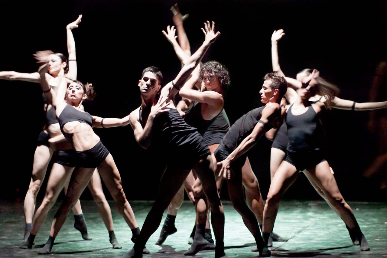 produzioni-the-arena-love-galleria-001