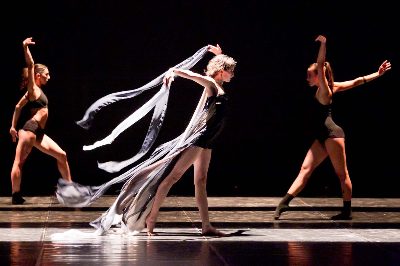 produzioni-the-arena-love-galleria-002