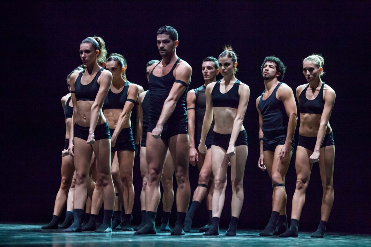 produzioni-the-arena-love-galleria-003