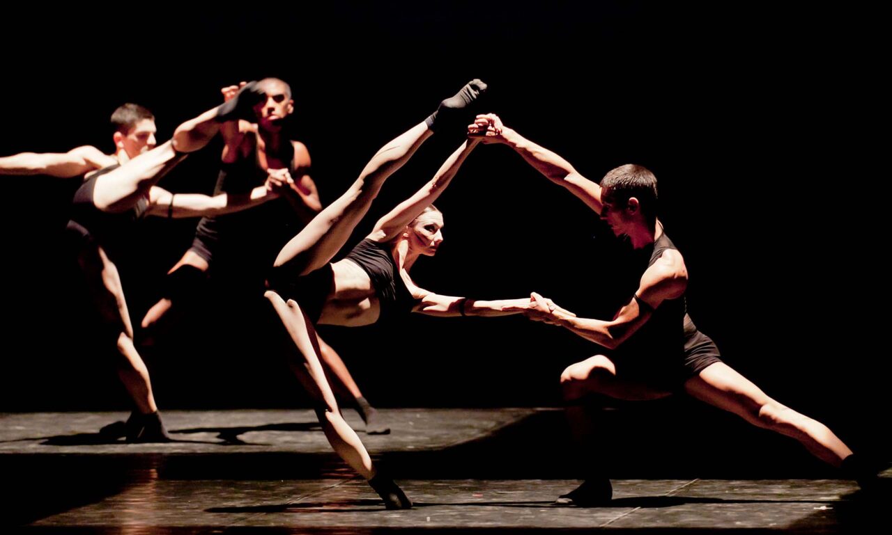 produzioni-the-arena-love-galleria-005