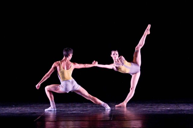 produzioni-the-quartet-galleria-001