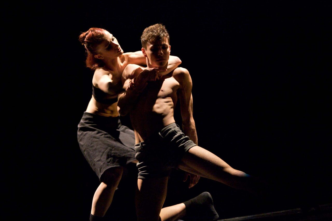 produzioni-the-quartet-galleria-002