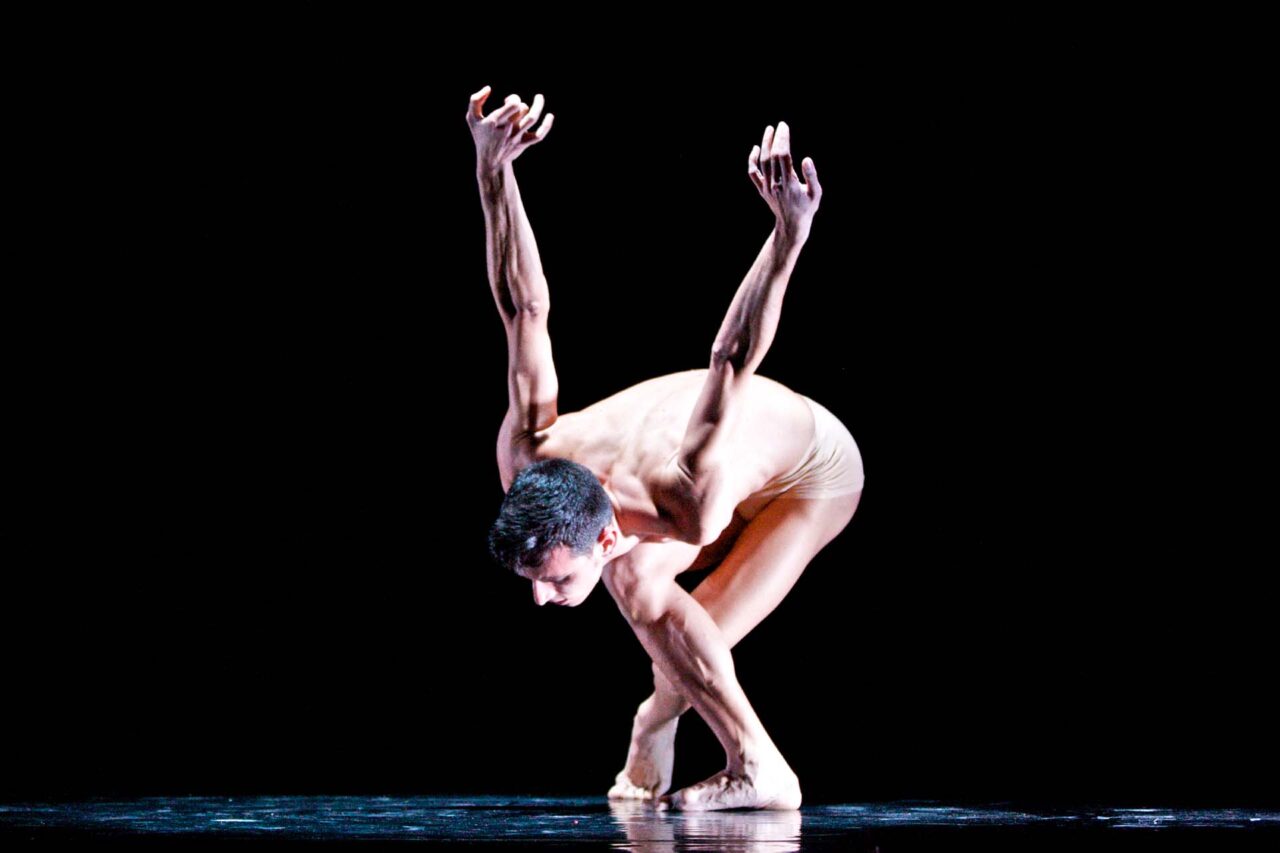 produzioni-the-quartet-galleria-003