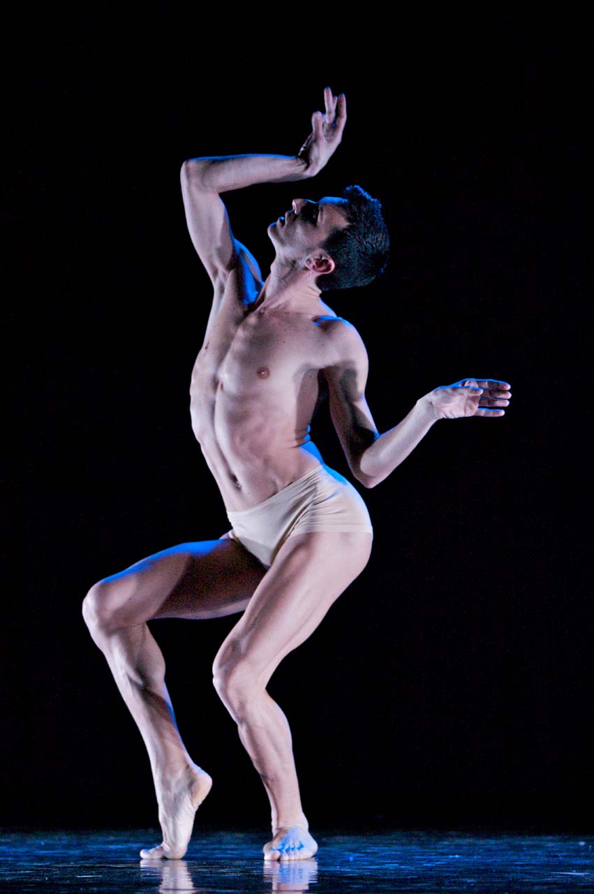 produzioni-the-quartet-galleria-004