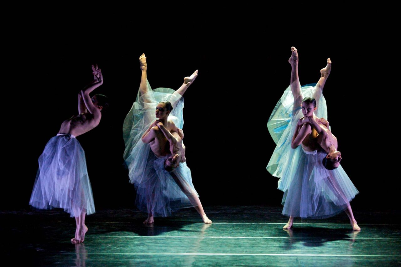 produzioni-the-quartet-galleria-005