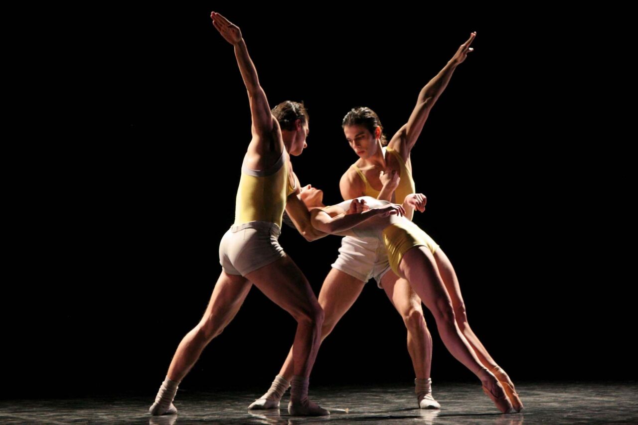 produzioni-the-quartet-galleria-006