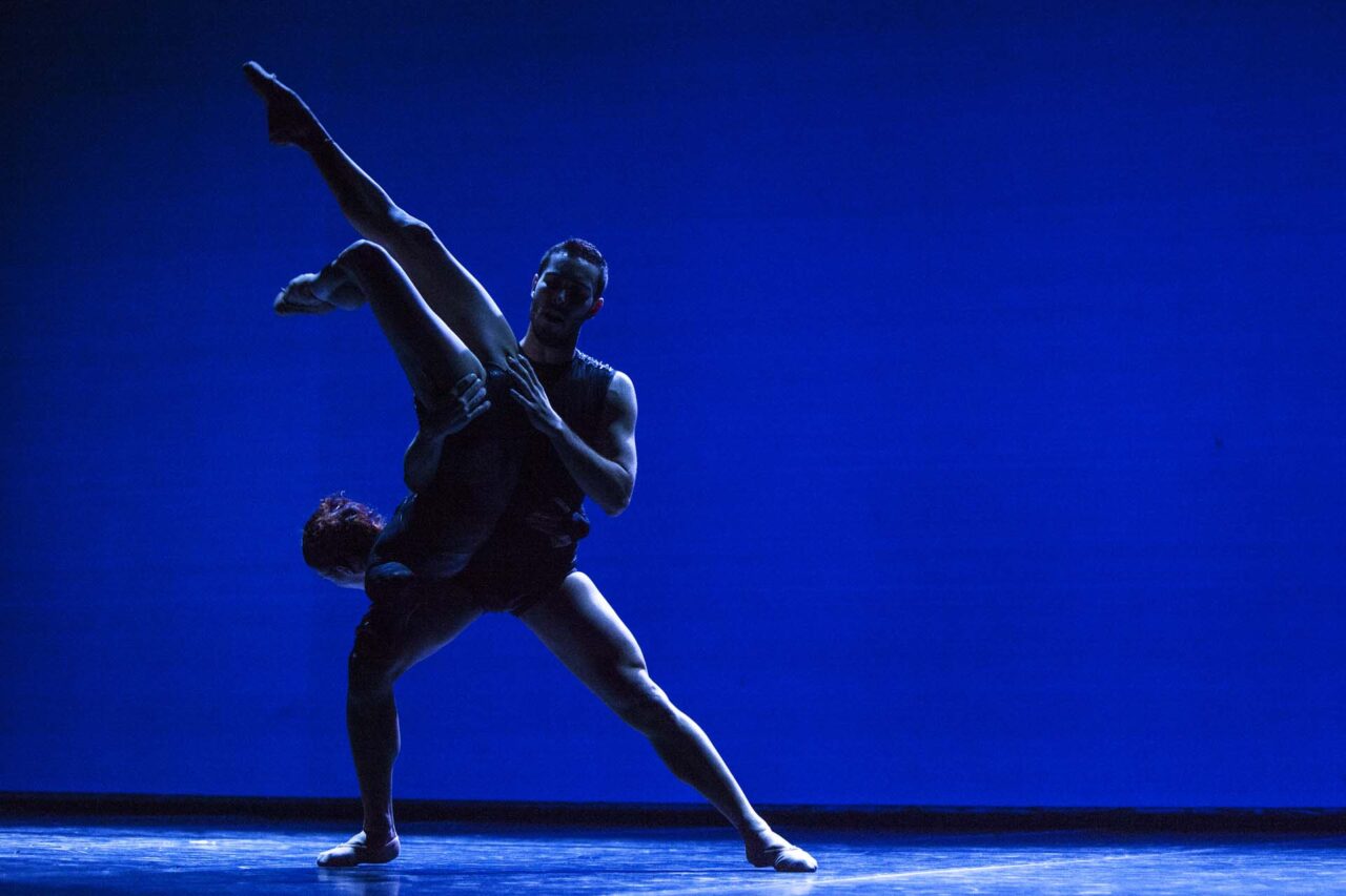 produzioni-the-quartet-galleria-007