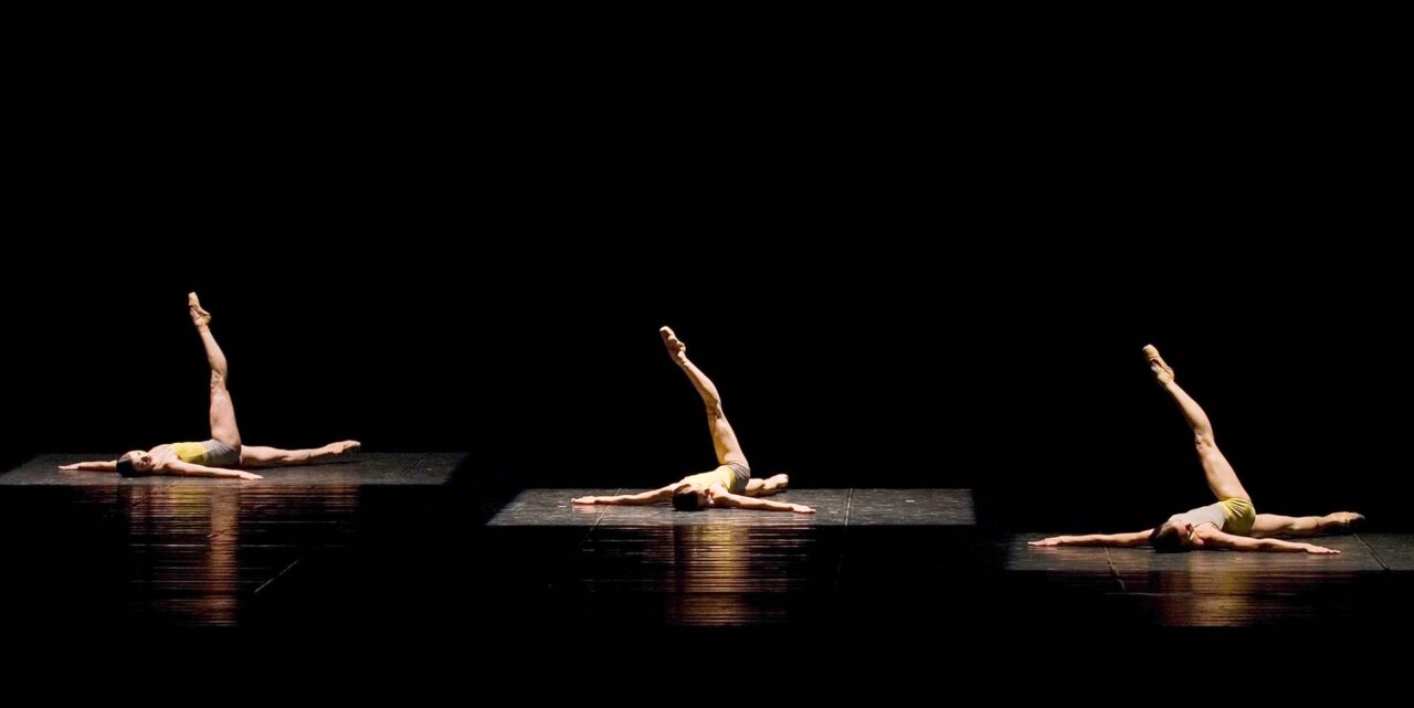 produzioni-the-quartet-galleria-008