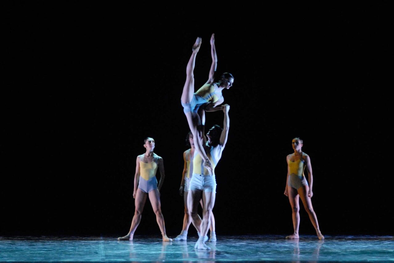 produzioni-the-quartet-galleria-009