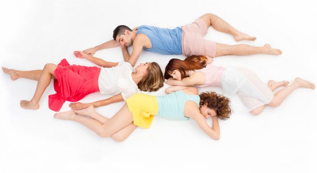 produzioni-we-part’