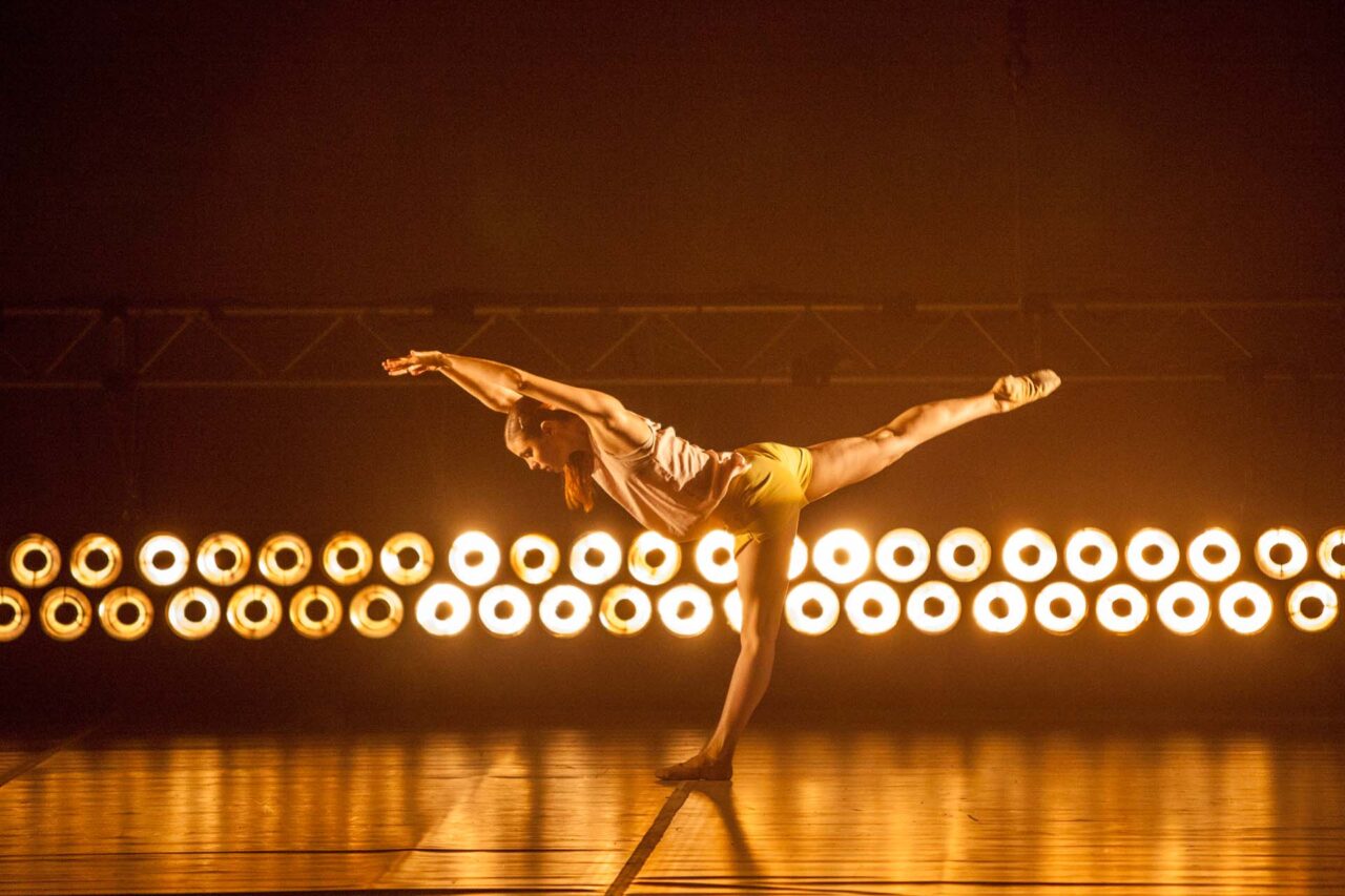 produzioni-we-part-galleria-001