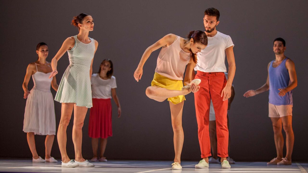 produzioni-we-part-galleria-002