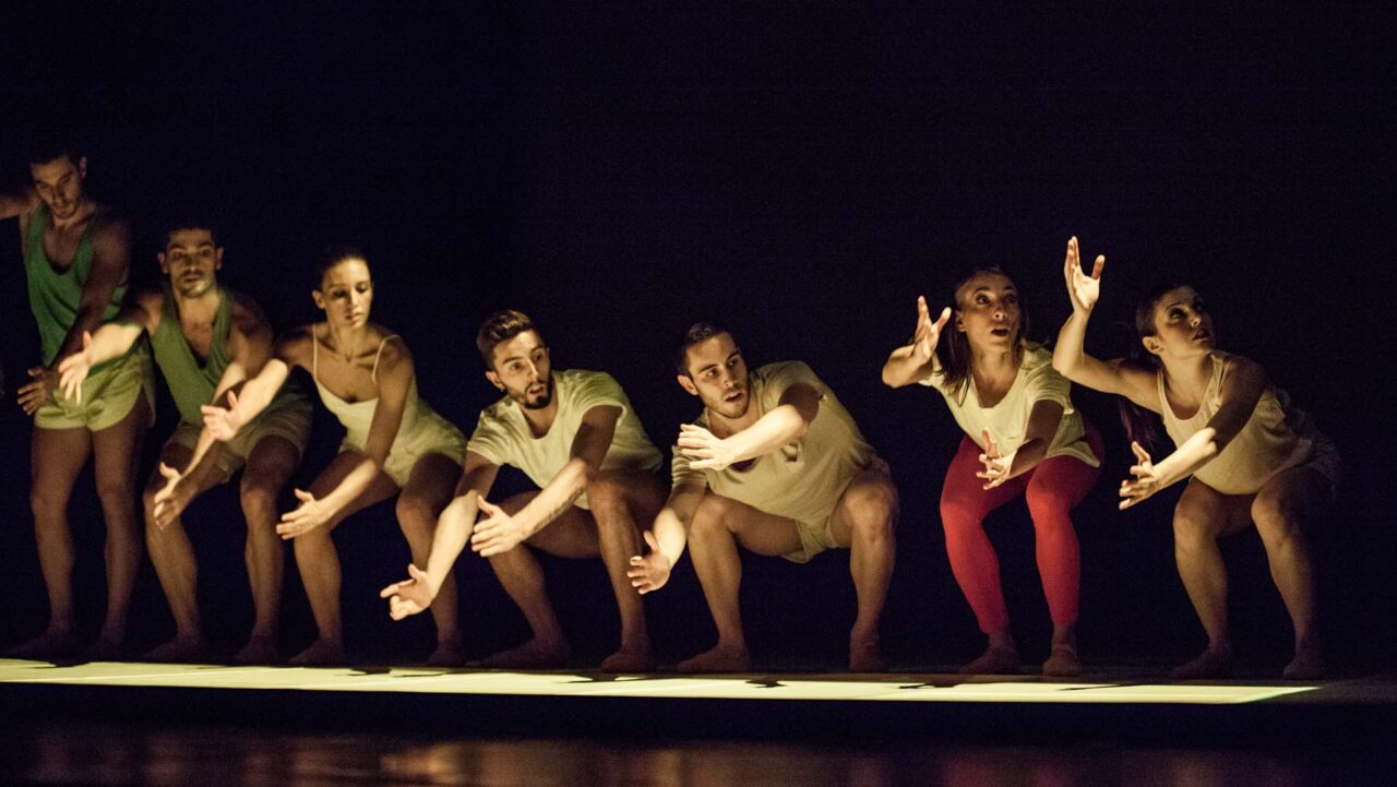 produzioni-we-part-galleria-003