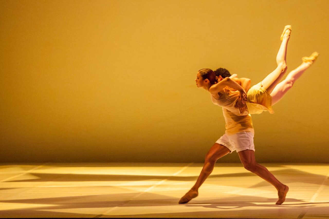 produzioni-we-part-galleria-004