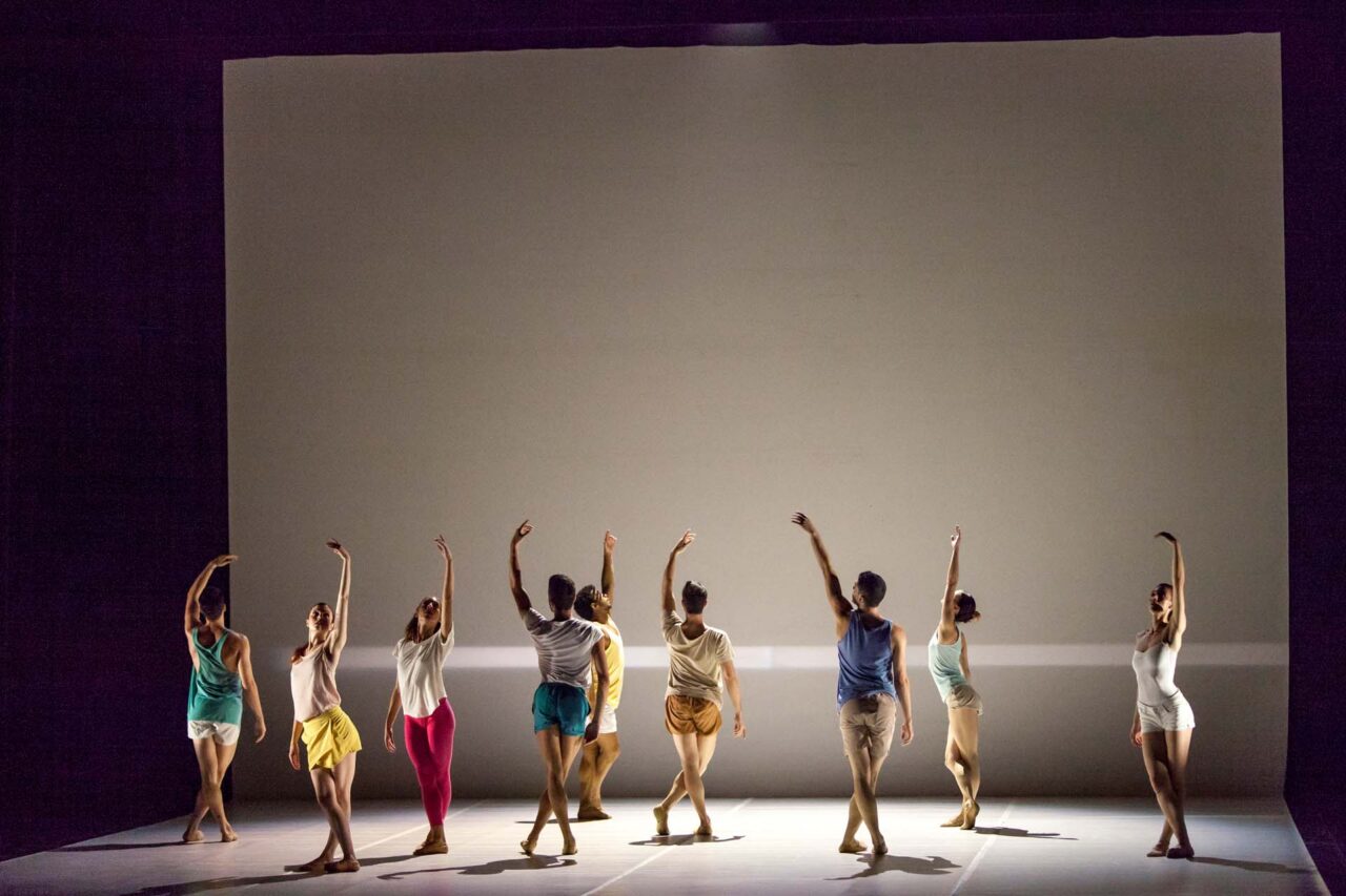 produzioni-we-part-galleria-005