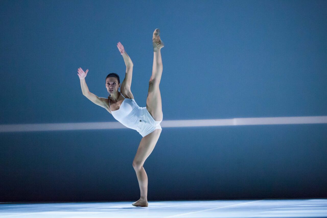 produzioni-we-part-galleria-006