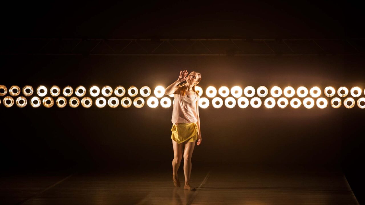 produzioni-we-part-galleria-007