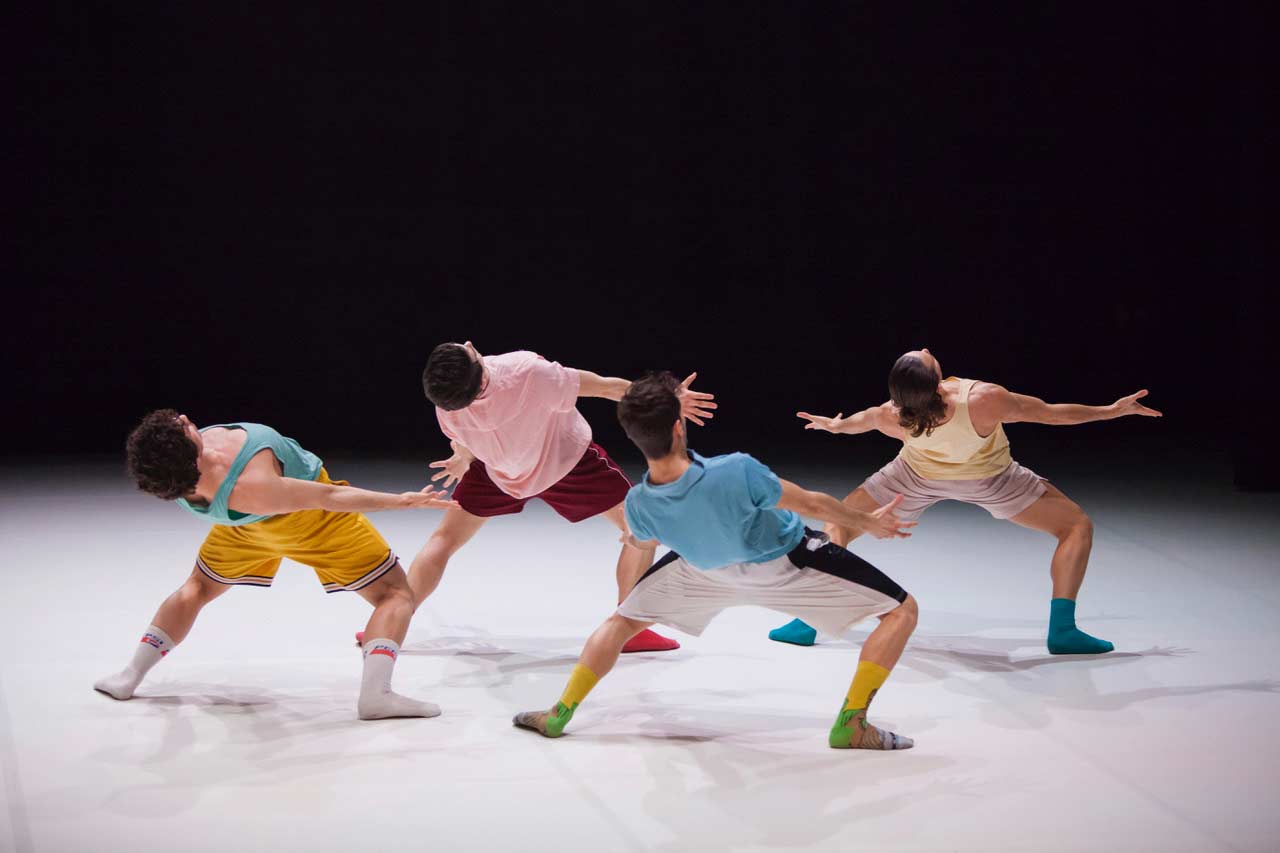 progetti-speciali-intro-prove-d-autore-2019-001