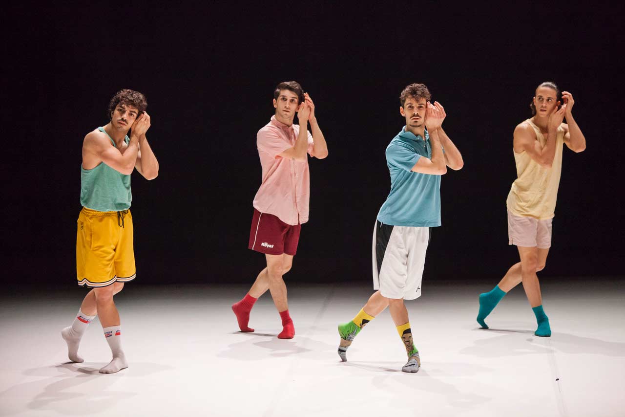 progetti-speciali-intro-prove-d-autore-2019-002