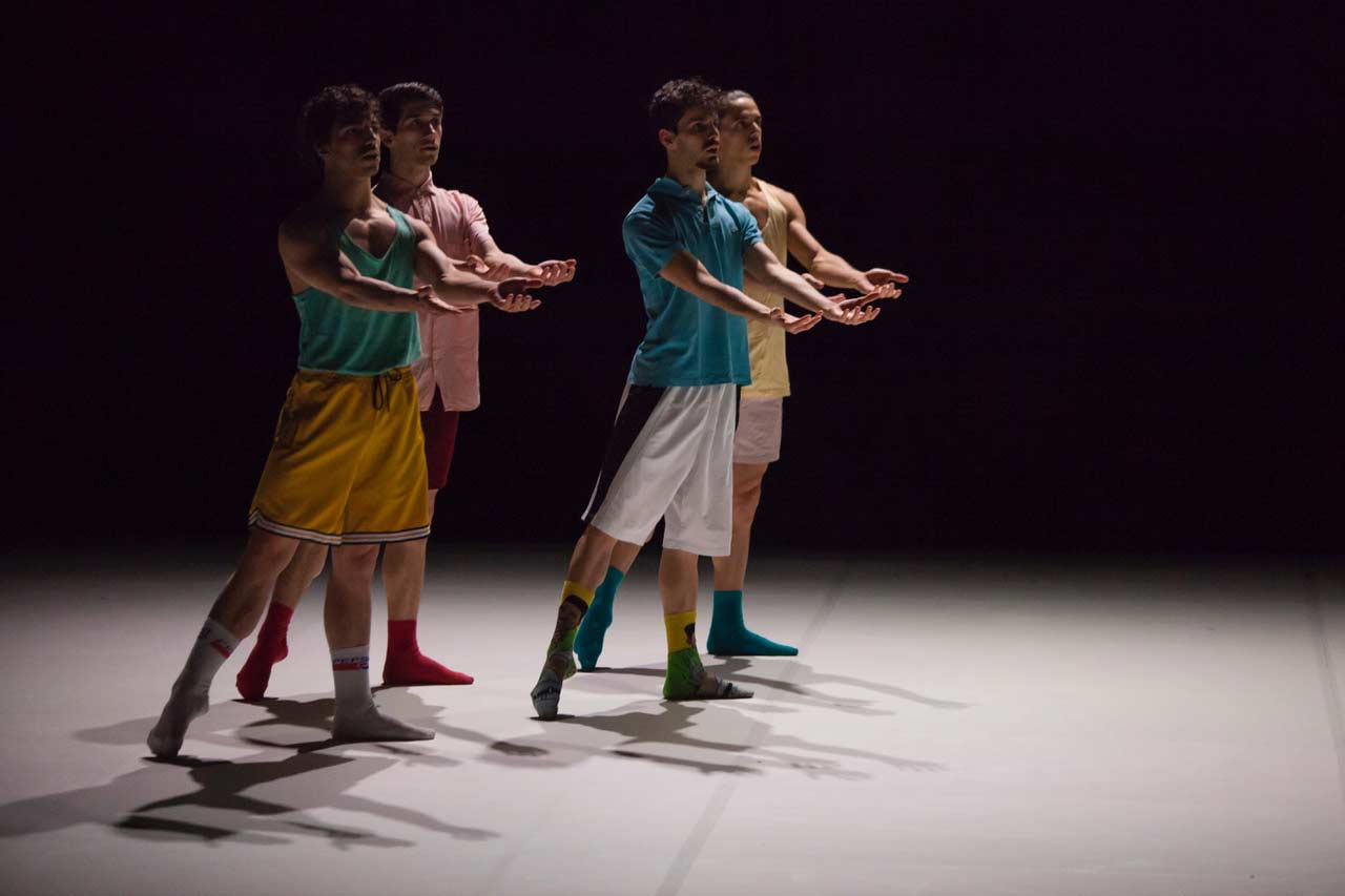 progetti-speciali-intro-prove-d-autore-2019-003